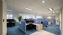 MYP Plaza (D1), Office #566930721